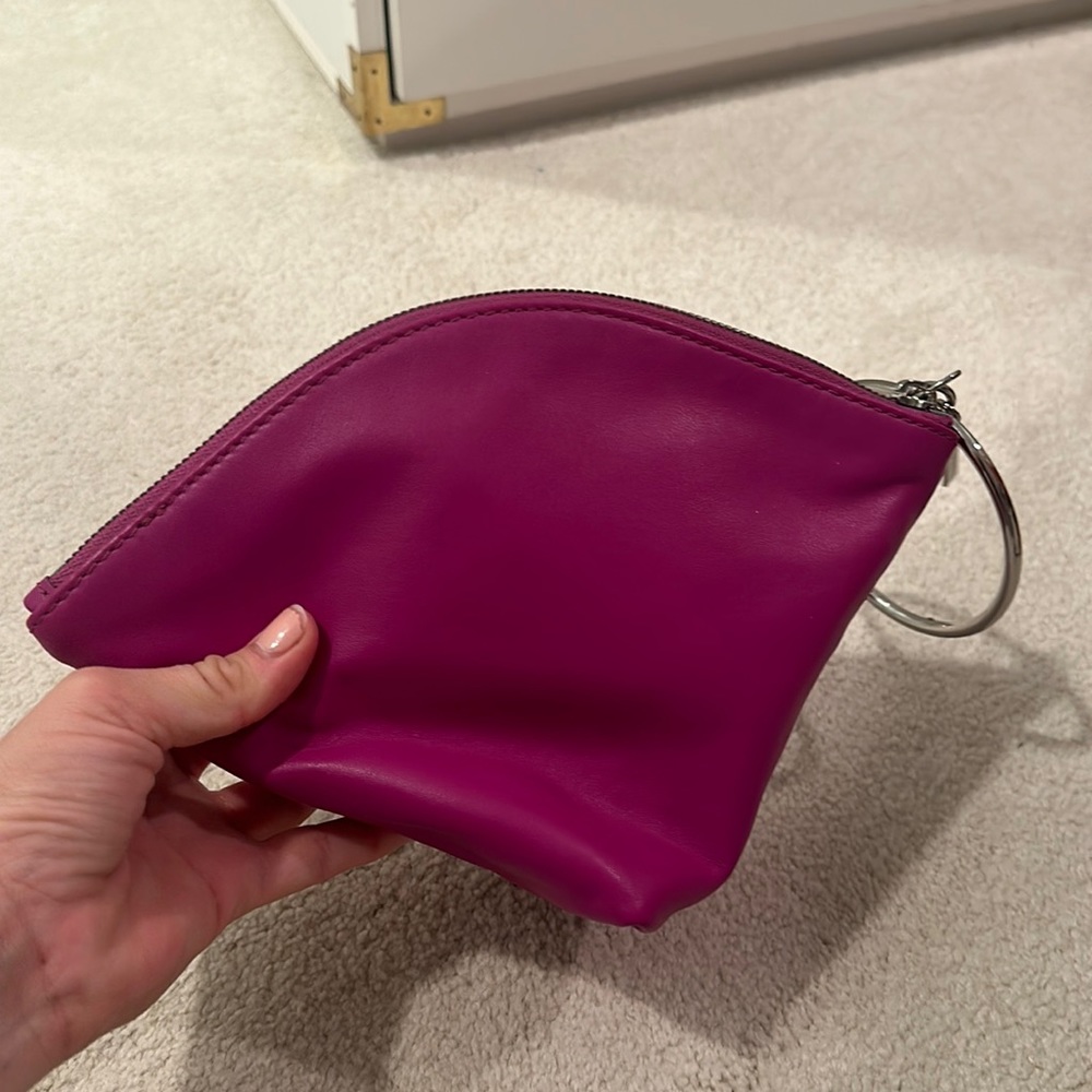 Thacker clutch - Picture 2 of 3